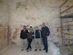 IMG_1696.JPG